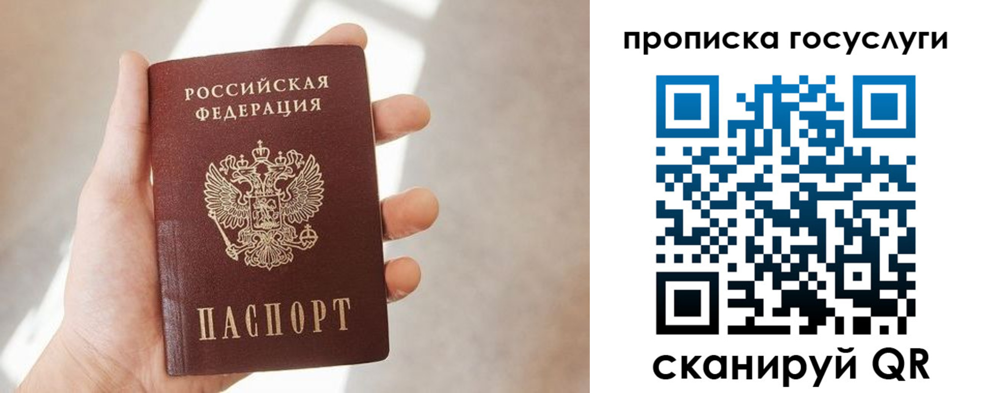 временная регистрация законно в Ростовской области